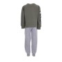 Full Product Image
