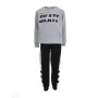 Full Product Image