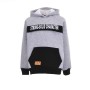 Full Product Image