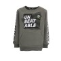 Full Product Image