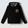 Full Product Image