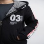 Full Product Image