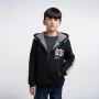 Full Product Image
