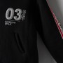 Full Product Image