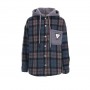 Full Product Image