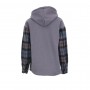 Full Product Image