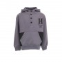 Full Product Image