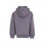 Full Product Image