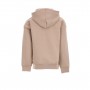 Full Product Image