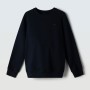 Full Product Image
