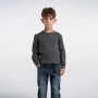 Full Product Image
