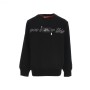 Full Product Image