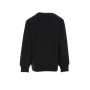 Full Product Image