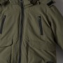 Full Product Image