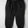 Full Product Image