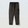 Full Product Image