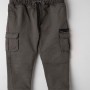 Full Product Image