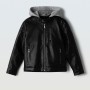 Full Product Image