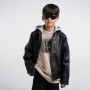 Full Product Image