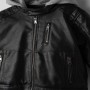 Full Product Image