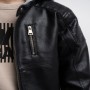 Full Product Image