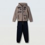 Full Product Image