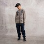 Full Product Image