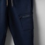 Full Product Image
