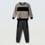 Full Product Image