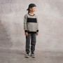 Full Product Image