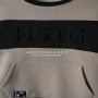Full Product Image