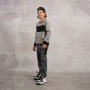 Full Product Image