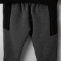 Full Product Image