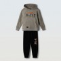 Full Product Image