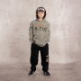 Full Product Image