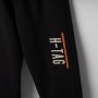Full Product Image