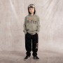 Full Product Image