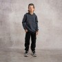 Full Product Image