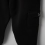 Full Product Image