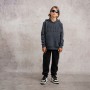 Full Product Image