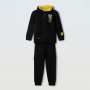 Full Product Image