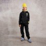 Full Product Image