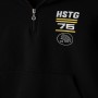 Full Product Image