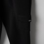 Full Product Image