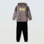 Full Product Image
