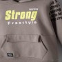 Full Product Image