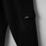Full Product Image