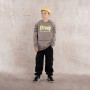 Full Product Image