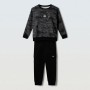 Full Product Image