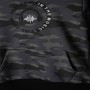 Full Product Image